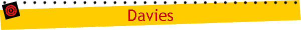 Davies
