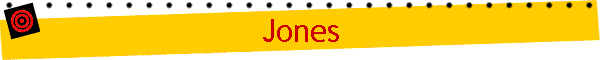 Jones
