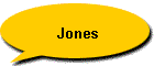 Jones