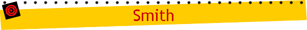 Smith